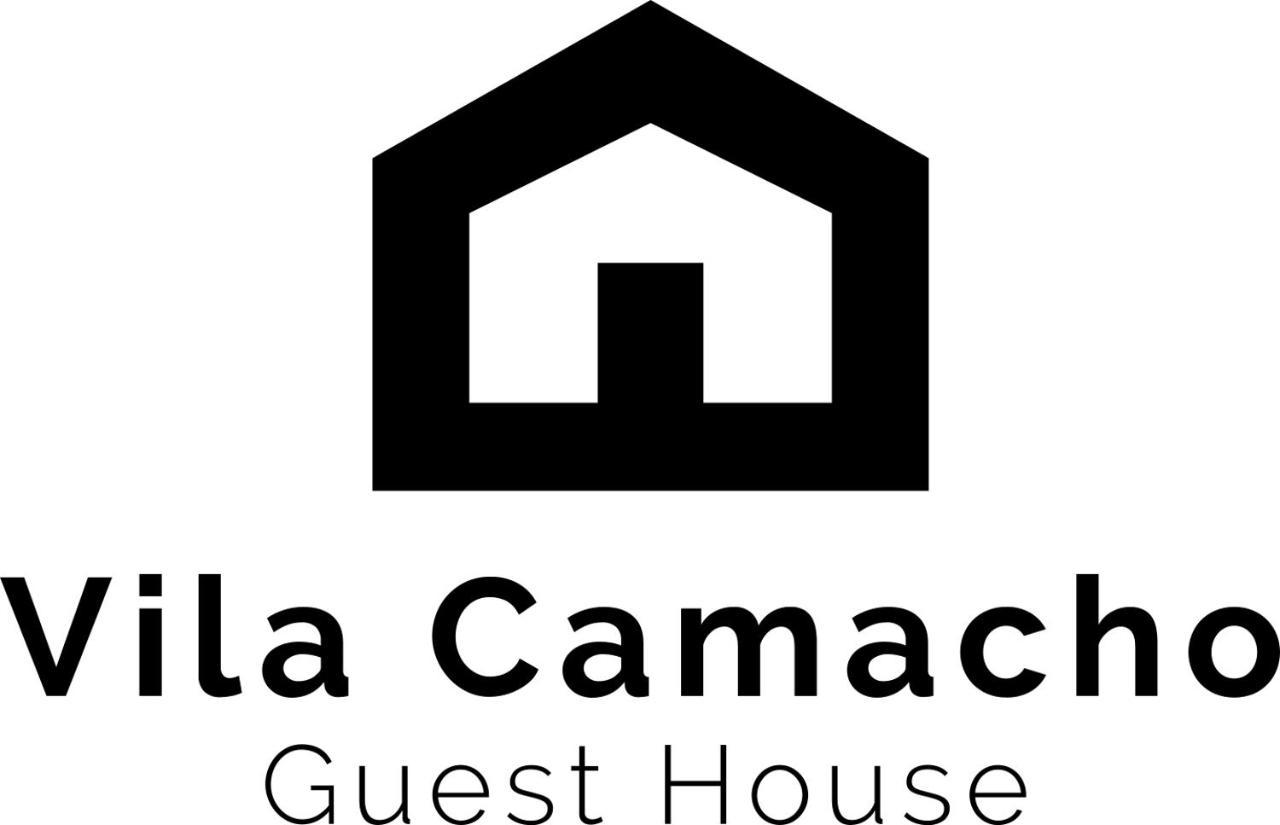 Camacho Alojamento de Acomodação e Pequeno-almoço