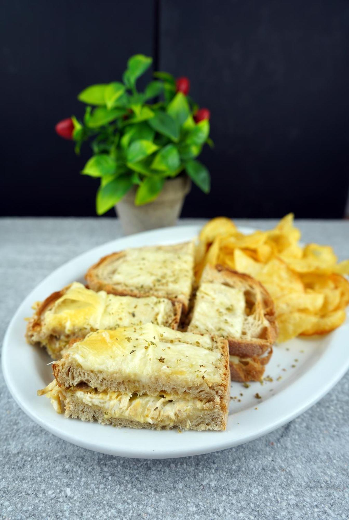 Alojamento de Acomodação e Pequeno-almoço Camacho Funchal (Madeira)